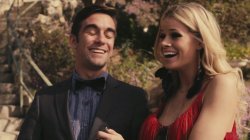 Captura de 'Laws Of Love, The' nº 43