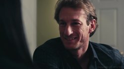 Captura de 'Laws Of Love, The' nº 46