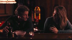 Captura de 'Laws Of Love, The' nº 49