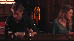 Captura de 'Laws Of Love, The' nº 50