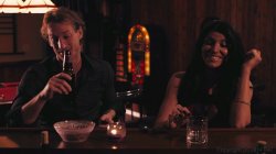 Captura de 'Laws Of Love, The' nº 52