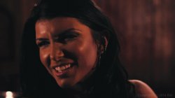 Captura de 'Laws Of Love, The' nº 53