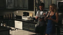 Captura de 'Laws Of Love, The' nº 54