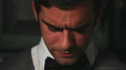 Captura de 'Laws Of Love, The' nº 55