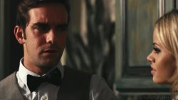 Captura de 'Laws Of Love, The' nº 56