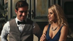 Captura de 'Laws Of Love, The' nº 57