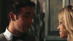 Captura de 'Laws Of Love, The' nº 58