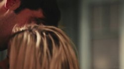 Captura de 'Laws Of Love, The' nº 61