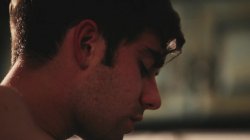 Captura de 'Laws Of Love, The' nº 62