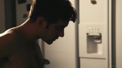 Captura de 'Laws Of Love, The' nº 65