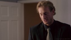 Captura de 'Laws Of Love, The' nº 80