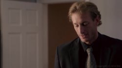 Captura de 'Laws Of Love, The' nº 81