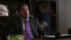 Captura de 'Laws Of Love, The' nº 82