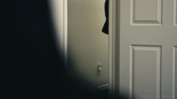 Captura de 'Laws Of Love, The' nº 88