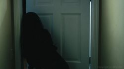 Captura de 'Laws Of Love, The' nº 91