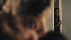 Captura de 'Laws Of Love, The' nº 92