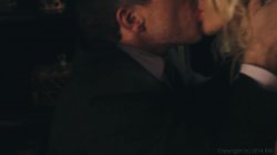 Captura de 'Laws Of Love, The' nº 93