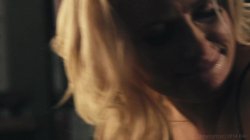 Captura de 'Laws Of Love, The' nº 95