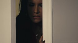 Captura de 'Laws Of Love, The' nº 99