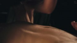 Captura de 'Laws Of Love, The' nº 103