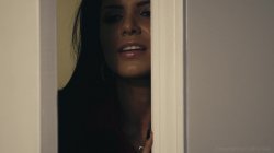 Captura de 'Laws Of Love, The' nº 110
