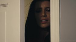 Captura de 'Laws Of Love, The' nº 112