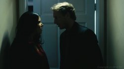 Captura de 'Laws Of Love, The' nº 115