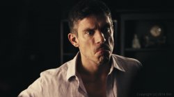 Captura de 'Laws Of Love, The' nº 117