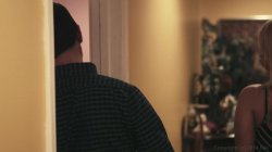 Captura de 'Laws Of Love, The' nº 123