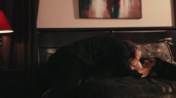Captura de 'Laws Of Love, The' nº 126
