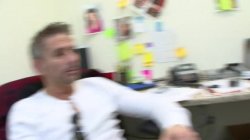 Captura de 'Breakin' 'Em In 12' nº 45