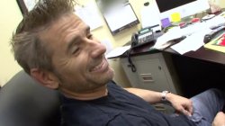 Captura de 'Breakin' 'Em In 12' nº 94