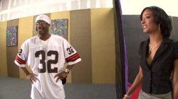 Captura de 'Breakin' 'Em In 12' nº 104