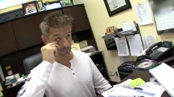 Captura de 'Breakin' 'Em In 12' nº 121