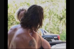 Captura de 'Race Car Girls 2' nº 139