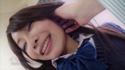 Captura de 'Hairy In Japan' nº 125