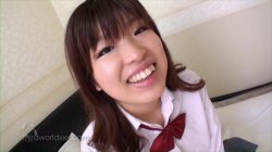 Captura de 'Hairy In Japan' nº 19
