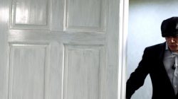 Captura de 'I Caught My Wife Fucking the Help! 3' nº 36