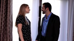 Captura de 'I Caught My Wife Fucking the Help! 3' nº 83