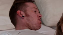 Captura de 'I Caught My Wife Fucking the Help! 3' nº 127