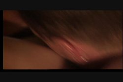 Captura de 'Humpin' Mr. Happy' nº 106