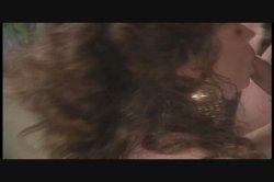 Captura de 'Humpin' Mr. Happy' nº 17