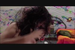Captura de 'Humpin' Mr. Happy' nº 33