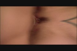 Captura de 'Humpin' Mr. Happy' nº 38