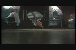 Captura de 'Humpin' Mr. Happy' nº 40