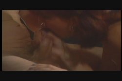 Captura de 'Humpin' Mr. Happy' nº 42