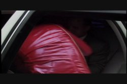 Captura de 'Humpin' Mr. Happy' nº 48