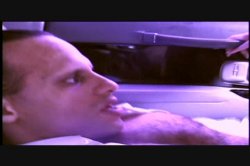 Captura de 'Humpin' Mr. Happy' nº 50