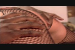 Captura de 'Humpin' Mr. Happy' nº 92