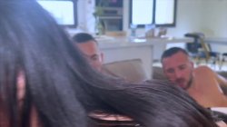 '2 Men For Me' screenshot nº 36